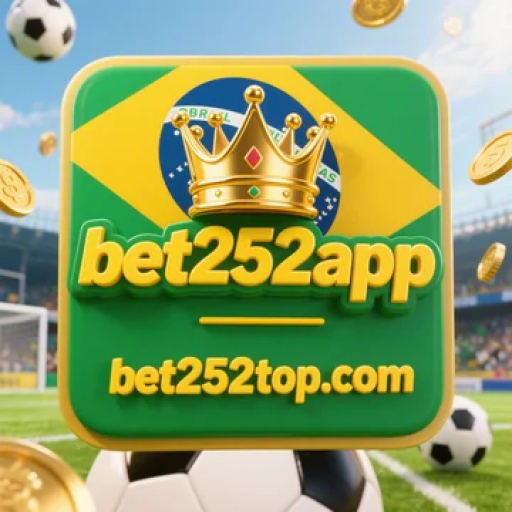 bet252 app